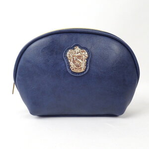 FLAPPER n[|b^[ |[` ʔ Harry Potter ObY zO[c4Gu|[` F218241 σ|[` RX|[` CN|[` }`|[`  l 킢 s  n|^O