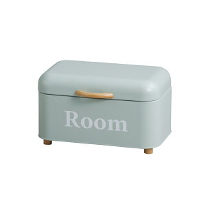 Xg[W{bNX ӂt ʔ {bg  IV [P[X c[{bNX [ [{bNX {bgXg[WP[X  CeA G X`[ rO 