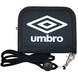 UMBRO Au z ~j ܂z ʔ z ܂z ܂ ~hz EHbg ~jEHbg ~jz   Jrit Xgbvt j̎q ̎q LbY umbro q