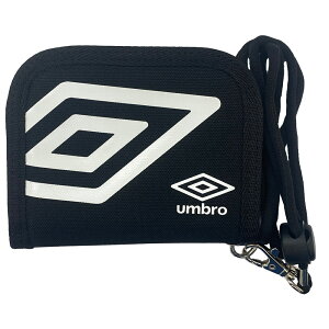 UMBRO Au z ~j ܂z ʔ z ܂z ܂ ~hz EHbg ~jEHbg ~jz   Jrit Xgbvt j̎q ̎q LbY umbro q