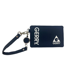 GERRY WF[ pXP[X ʔ  [t [tpXP[X j̎q ̎q LbY WjA w w Z uh jq q gerry qǂ ǂ q jZbNX 