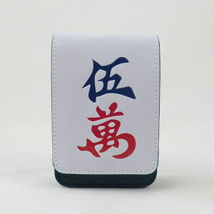 |[`  ʔ }`P[X VKbgP[X }`|[`  ~j|[` RX ϕi bvN[ g ANZT[ Cz  ~j 킢   