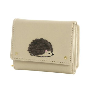 z fB[X O܂ ʔ O܂z O܍z ܍z ܂z fB[Xz ܂肽ݍz ܂ݍz  TCt RpNg 킢   IV  