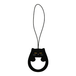 X}zO   ʔ X}zXgbv OXgbv X}z Xgbv z[hO L[z_[ L[O 킢 VR h~ IV 邩  