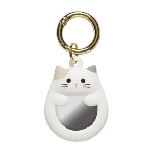 AirTag P[X 킢 ʔ air tag L[z_[ AirTagP[X AirTagیP[X GA^OP[X یJo[ L[O  IV  Jrit  Aj} h h~ V