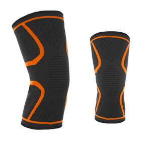 T|[^[ G X|[c ʔ GT|[^[ X|[cp o[ jO Lk ʋC  ~ߕt Yɂ fB[X Y Ђ ֐ ی Xgb`f WMO EH