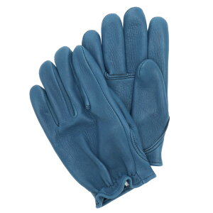 `[` O[u  Y uh ʔ v  oCJ[ oCNpi h v[g j 40 NX}X Mtg av[g  Ǝ  U[O[u 