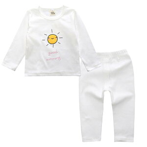 xr[ pW} ㉺ ʔ LbY  j̎q ̎q q 100 Rbg 80 85 90 95 100 [EGA ~ H~ t H QԒ Q Y{  킢 xr[pWm xr[