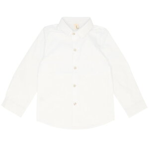 tH[} j̎q ʔ CVc  YVc  w n Vv WjA w  qVc  X[cCi[   LbY Jb^[Vc Ǝ 