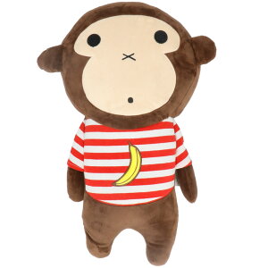 シートベルト 枕 子供 通販 かわいい クッション シートベルトカバー 子ども 抱き枕 キャラクター アニマル どうぶつ おしゃれ ぬいぐるみ パッド キッズ ジュニア シートベルトストッパー