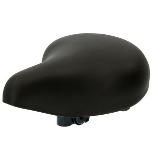 Th ɂȂ ʔ NbV \tgTh uE ubN  O[ pTh  ɂ Vv ʎ ʌy }}` VeBTCN CHIARO LA[ ]