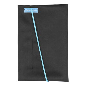 ubNJo[ t[TCY ʔ  A5 B6 V Ps{ lZ }K  n[hJo[  m[g Beahouse xAnEX UbV  Vv { Xe[Vi[ [