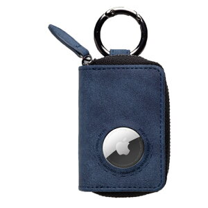 AirTag P[X  ʔ L[P[X air tag L[z_[ X}[gL[ AirTagP[X یJo[ AirTagیP[X GA^OP[X L[O  IV Vv Jrit h~ 