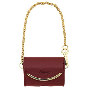 AirPodsP[X 3 ʔ AirPods3 P[X AirPods GA|bYP[X GA|bY Jo[ obO^  킢  AP21-RM ~jobO IV  fB[X CX[d