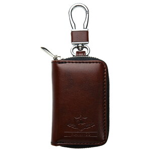 L[P[X X}[gL[ Y ʔ X}[gL[P[X CeWFgL[ L[z_[ L[ P[X X}[gL[Jo[ L[O  Vv fB[X IV KC-FR 