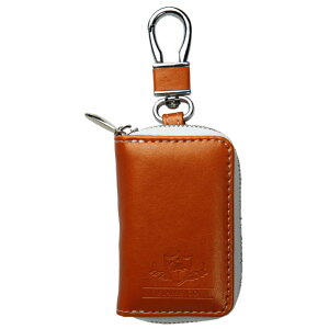 L[P[X X}[gL[ Y ʔ X}[gL[P[X CeWFgL[ L[z_[ L[ P[X X}[gL[Jo[ L[O  Vv fB[X IV KC-FR 