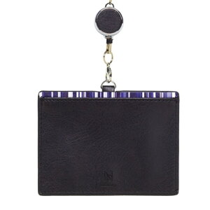 IDJ[hP[X [t ʔ IDJ[h P[X lbNXgbv [tXgbv [tpXP[X  l[z_[ Ј  ICJ[h  IV Vv