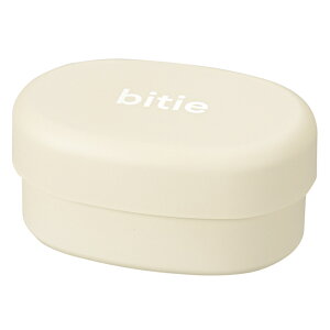 `{bNX 2i ʔ { ٓ ٓ ^ e430ml q l i  ` WΉ I[o RpNg Vv H@Ή 킢   q w Љ