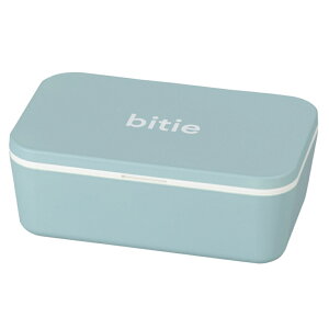 `{bNX 1i ʔ { ٓ ٓ e600ml WΉ d؂t XNGA`{bNX H@Ή RpNg Vv  i`{bNX q l Y 