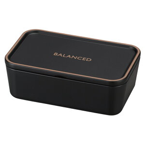 `{bNX 1i ʔ { ٓ ٓ WΉ e600ml H@Ή XNGA ` d؂t i`{bNX RpNg Vv  킢 q l Y