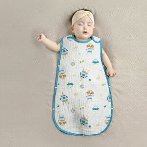 K[[X[p[ 6d ʔ X[p[ K[[ xr[X[p[ Ԃ xr[ LbY ̎q j̎q  Rbg t  H ~  Q ˂ ۉ ʋC xr[pQ xr[