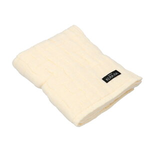 tFCX^I K[[ ʔ Sweet KIRARA { K[[^I 5dK[[ 25x75cm _炩 z i` n  킢 ^I ʋC 肪悢 Lb` gC ʏ ^쎅