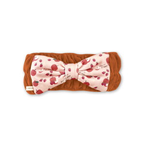 wAoh 킢 ʔ wbhoh wAANZT[ wA^[o ^[o { wALbv  C JWA Vv  l fB[X  CNƂ 