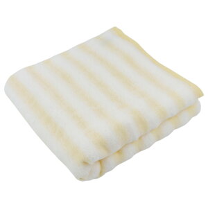 oX^I { ʔ Ƃԃ^I GA[Rbg  Rbg _炩 60x120cm z  i` y  Ԃ HїȂ tFCXPA wAPA ^I ʋC 