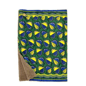 uPbg 3WAY ʔ Ђ| |  G| Ђ G|  | XJ[g |` {^ ubNvg ubNvg  g   