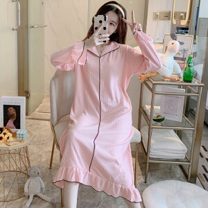 [EFA pW} s[X ʔ   [s[X  킢 IV   O }^jeB iCgEFA  QԒ t  H ~ lOWF I