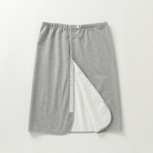  ˂ Pbg V[c ʔ XJ[g ˂V[c nrpc ppW} pc hV[c hXJ[g XJ[g` ARh~ pi p l lp 