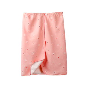  ˂ Pbg V[c ʔ XJ[g ˂V[c nrpc ppW} pc hV[c hXJ[g XJ[g` ARh~ pi p l lp 