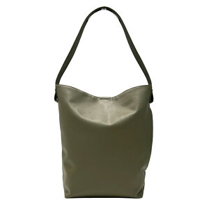 [g[g g[gobO ROOTOTE 1326 ʔ g[gobN fB[X A4 ʋ ʊw rWlX dobO 傫 |  ꂢ Vv y y  A-quatre Sourire LT.A[Lg