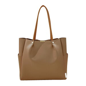[g[g g[gobO ROOTOTE 1329 ʔ g[gobN fB[X 傫 A4 ꂢ i ʋ ʊw rWlX tH[} y y   | MEDIUM ROOWORK LT.~fBA.[[