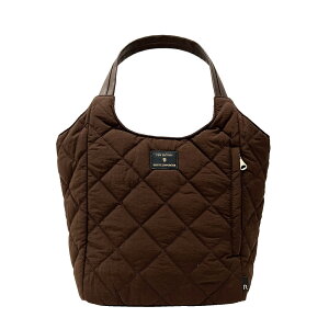 [g[g g[gobO ROOTOTE 1331 ʔ g[gobN fB[X ʋ ʊw y y   d؂ | iC LeBO   ROUND Parootie Quilt LT.Eh.p[e