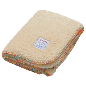 yR uPbg L ʔ Ђ Pbg Ђ| G| G| ѕz g y y ӂӂ tt  g  肪ǂ ₦΍  RR ΍ 