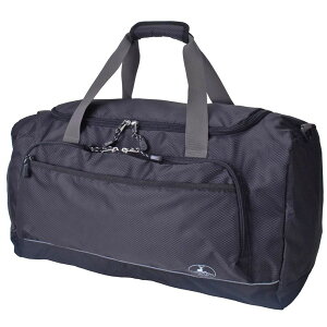 LveX^bO {XgobO ʔ {XgobN gxobO sobO sJo CAPTAIN STAG 1313 Cws w w Z Y fB[X j̎q ̎q Lv 