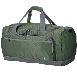 LveX^bO {XgobO ʔ {XgobN gxobO sobO sJo CAPTAIN STAG 1313 Cws w w Z Y fB[X j̎q ̎q Lv 