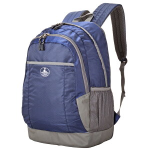 �L���v�e���X�^�b�O �����b�N �ʔ� �����b�N�T�b�N �o�b�N�p�b�N �f�C�p�b�N �h�Ѓ����b�N CAPTAIN STAG 1312 �����Y ���f�B�[�X �}�`�g�� �ʊw �ʋ� ��e�� A4 �L�b�Y ���� �A�E�g�h�A �L�����v 