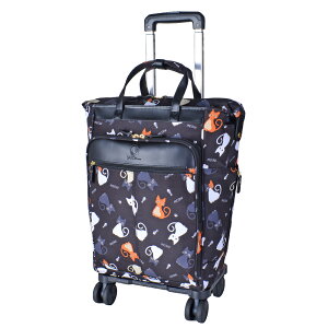 VbsOJ[g 4  ʔ SAXON obO L[obO VbsOL[ VbsOobO \tgL[P[X J[g L[ O TN\ 5237 fB[