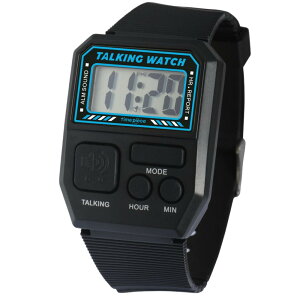 ^Cs[X rv g[LOEHb` TPW101T fW^ ʔ rvY rvfB[X v Ƃ EHb` Watch Time Piece fW^g[LOEHb` uh jp jZb