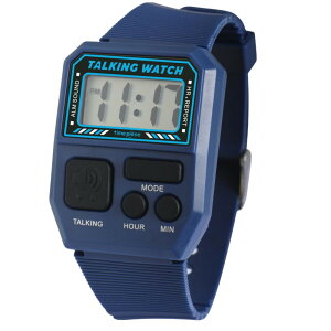 ^Cs[X rv g[LOEHb` TPW101T fW^ ʔ rvY rvfB[X v Ƃ EHb` Watch Time Piece fW^g[LOEHb` uh jp jZb