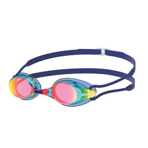 S[O j ʔ l Y fB[X Kl ዾ SWANS XY SR-7M Racing SR-7M Racing [VOf mNbV UVJbg ~ ~[ v[ XC~OS[O