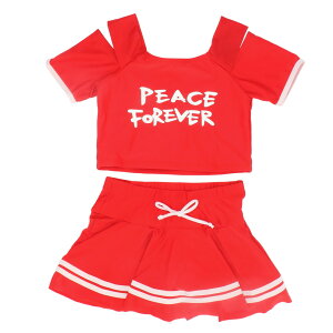  ̎q Zp[g ʔ ct ۈ牀 w  킢 v[ C q qǂ LbY WjA M 90 L 100 XL 110 2XL 120 3XL 130 4XL 140