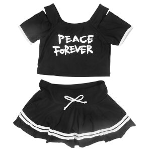  ̎q Zp[g ʔ ct ۈ牀 w  킢 v[ C q qǂ LbY WjA M 90 L 100 XL 110 2XL 120 3XL 130 4XL 140