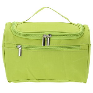 σ|[` e ʔ @\I 킢 fB[X Vv [ Y  ϕi CN|[` CNpi X|[cW  傫 CN 傫 RX|[` 