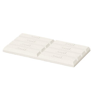 soil �]���y �h���C���O�u���b�N �~�j �ʔ� �O���[�� �z���C�g �s���N �L�b�`�� �`���R�^ �\�C�� ������ �V������ �J��Ԃ� ������ �z���� ���R�f�� ������ �X�p�C�X ���Y ������ ���p���Օi