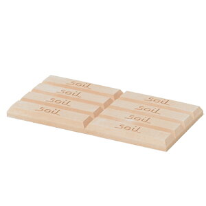 soil �]���y �h���C���O�u���b�N �~�j �ʔ� �O���[�� �z���C�g �s���N �L�b�`�� �`���R�^ �\�C�� ������ �V������ �J��Ԃ� ������ �z���� ���R�f�� ������ �X�p�C�X ���Y ������ ���p���Օi