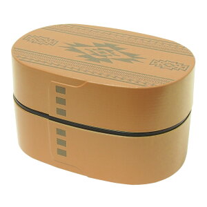 `{bNX  ʔ ٓ 2i q l jq e Vv ؖڒ Ȃ dqWOK H@Ή 킢 ٓ ` S 520ml L 900ml NATIVE BOTANICAL lCeBu AJ