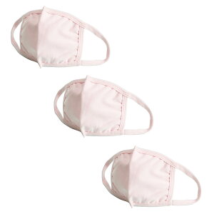 }XN 􂦂 ʔ  lp qǂp lp Vv n sN zCg  jp O[ pi qp u[ ʉ ʊw ɂ₳ ̌^ Ow\  ʋ